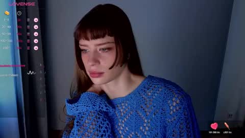 aqua_sultry online show from 01.16.26