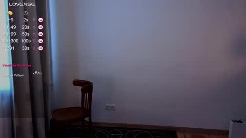 aqua_sultry online show from 02.03.26