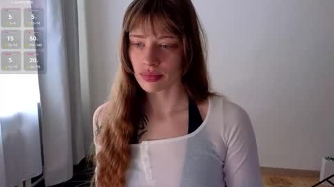 aqua_sultry online show from 02.26.26