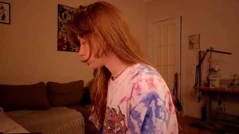 Snapshot of aqua_sultry chatting on 05.19.26 aqua_sultry online show from 05.19.26