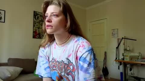 Snapshot of aqua_sultry chatting on 05.21.26 aqua_sultry online show from 05.21.26