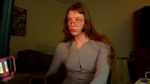 Snapshot of aqua_sultry chatting on 06.01.26 aqua_sultry online show from 06.01.26