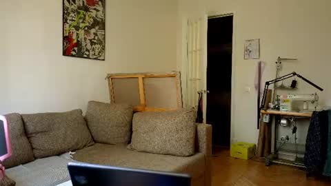 Snapshot of aqua_sultry chatting on 07.15.26 aqua_sultry online show from 07.15.26