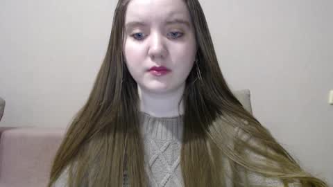 Josefin online show from 12.12.24