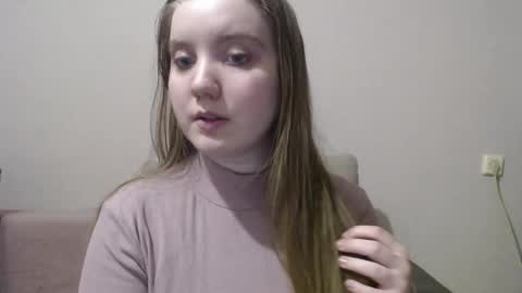 Josefin online show from 12.27.24