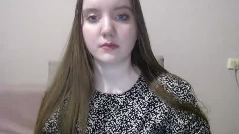 Josefin online show from 01.03.25