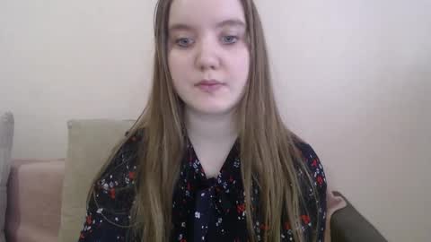 Josefin online show from 01.22.25