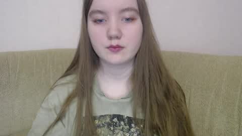 Josefin online show from 12.19.25