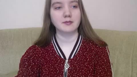 Josefin online show from 01.08.26