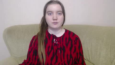 Josefin online show from 02.17.26