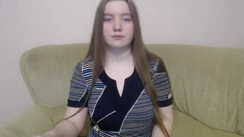 Josefin online show from 02.18.26