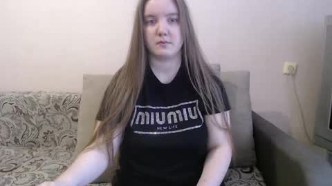 Josefin online show from 03.23.26