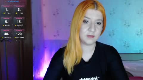 FunnySheila online show from 09.17.25