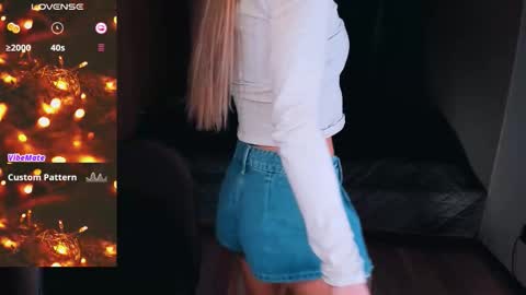 aquilaris online show from 02.06.26