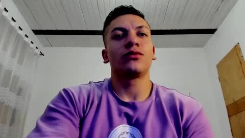 Jonathan online show from 12.16.24