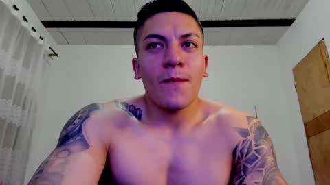 Jonathan online show from 12.18.24