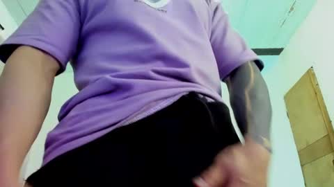 Jonathan online show from 02.06.25