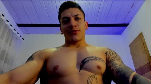 Jonathan online show from 02.28.25