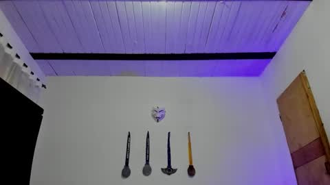 Jonathan online show from 03.04.25