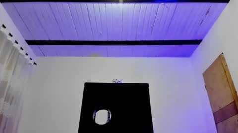 Jonathan online show from 03.07.25