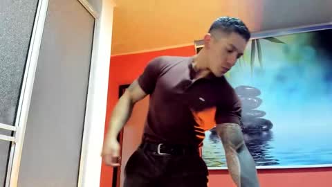 Jonathan online show from 11.27.25