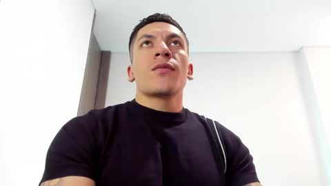 Snapshot of aquiles_51 chatting on 06.02.26 Jonathan online show from 06.02.26