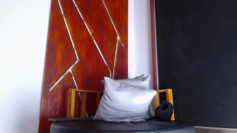 AquilesElpapi online show from 01.27.25