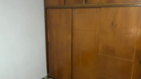 Aquilesmade online show from 12.05.24