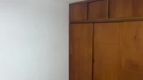 Aquilesmade online show from 12.12.24