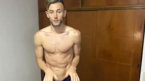 Aquilesmade online show from 12.13.24