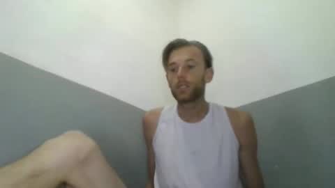 Aquilesmade online show from 11.03.25