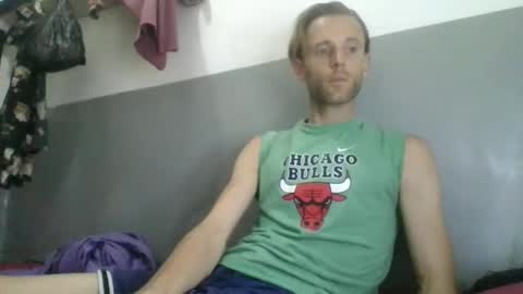 Aquilesmade online show from 11.06.25