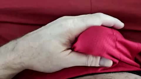 aqxz1010 online show from 11.22.25