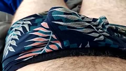 aqxz1010 online show from 12.22.25