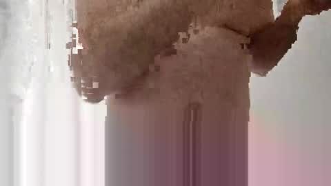 aqxz1010 online show from 03.15.26