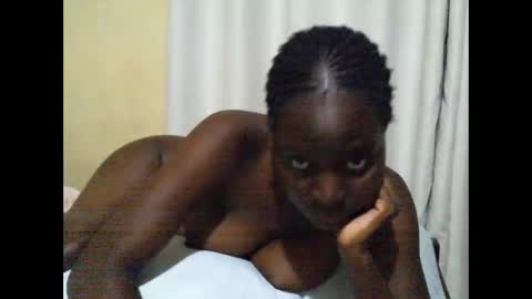 ara bellah online show from 10.30.25