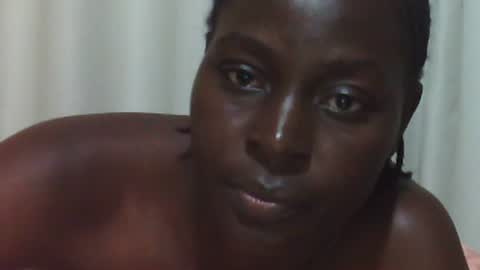 ara bellah online show from 11.15.25