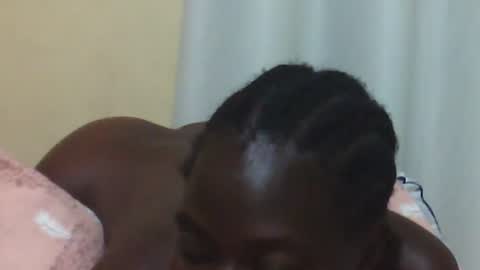 ara bellah online show from 12.01.25