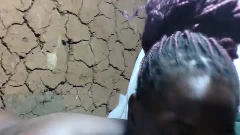 ara bellah online show from 03.16.26