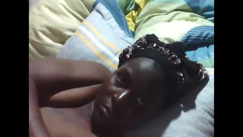 ara bellah online show from 04.11.26