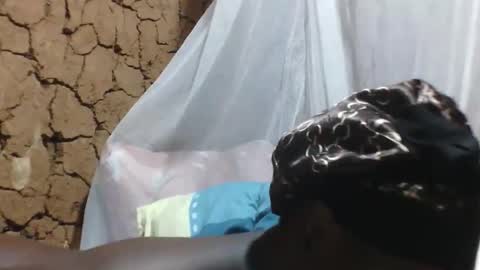 ara bellah online show from 04.13.26