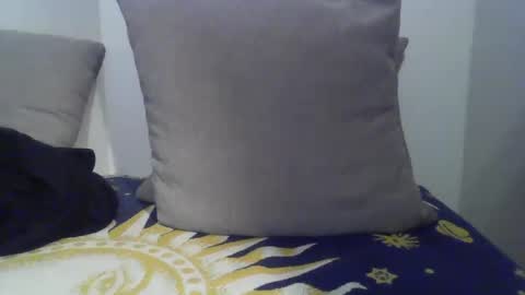 arabalpha22 online show from 06.01.26