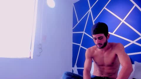 Snapshot of arabe_go chatting on 02.18.26 arabe_go online show from 02.18.26