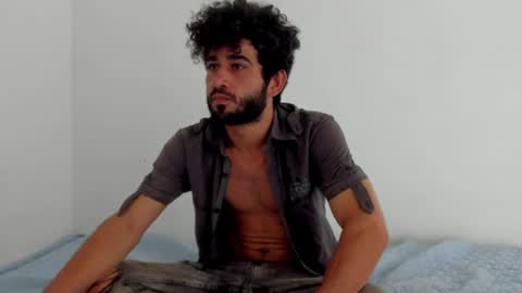 arabe_go online show from 06.25.26