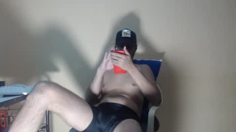 ARABE  online show from 09.25.25