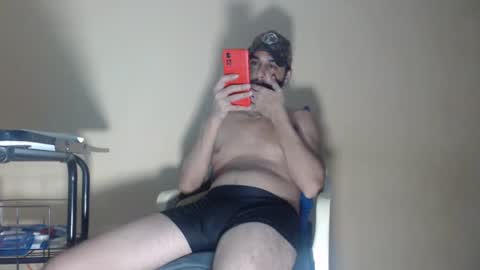 ARABE  online show from 09.26.25