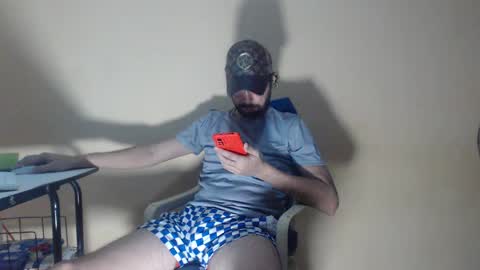 ARABE  online show from 10.02.25