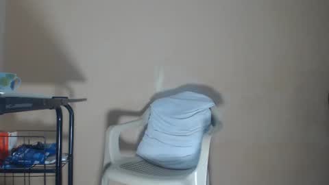 ARABE  online show from 11.18.25