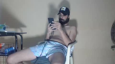 ARABE  online show from 12.04.25