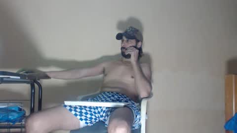 ARABE  online show from 03.22.26